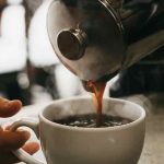 Kahve ne zaman içilmeli_