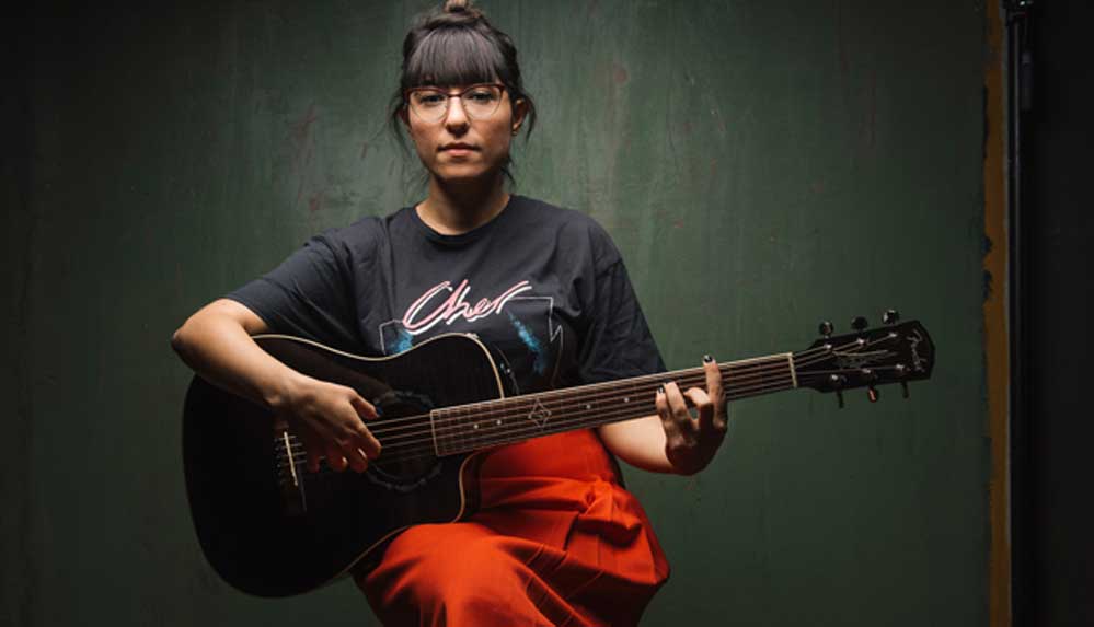 Kalben: Hiçbir kadın gece sokakta yürürken, boşanmak istediğinde hayatının tehlikede olduğunu hissetmemeli 4 Kalben--Hiçbir-kadın-gece-sokakta-yürürken,-boşanmak-istediğinde-hayatının-tehlikede-olduğunu-hissetmemeli