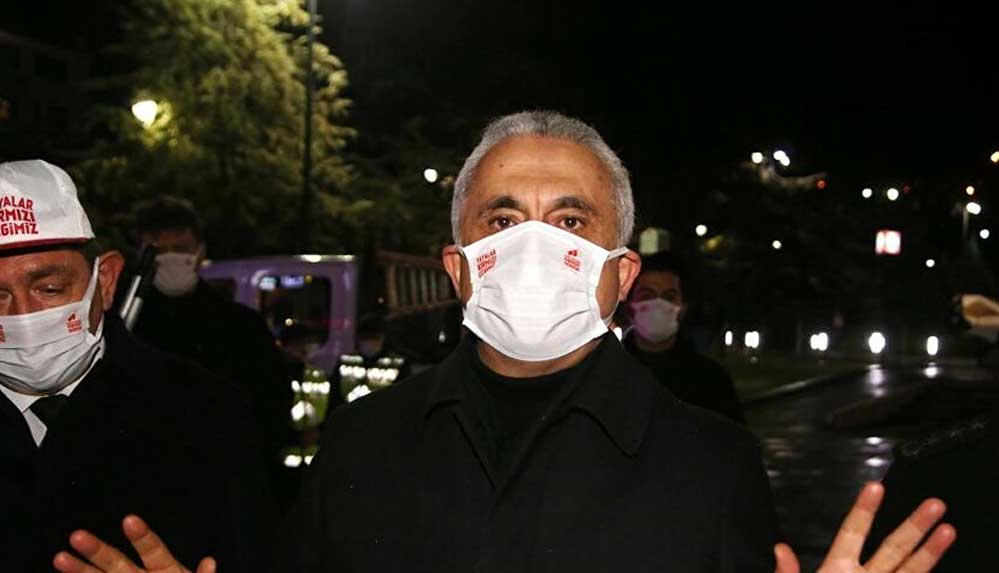 Kastamonu-Valisi-Avni-Çakır--Hastanede-kapasite-dolma-noktasına-geldi