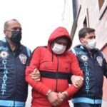 Kayseri'de-eski-eşini-öldüren-erkek-tutuklandı