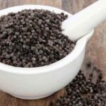 Keten tohumu nasıl tüketilir_ Keten tohumunun faydaları nelerdir_