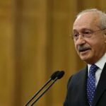 Kılıçdaroğlu 'İktidarımızın ilk haftasında yapacaklarımız' diyerek 8 maddelik liste paylaştı