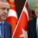 Kılıçdaroğlu'ndan Erdoğan'a bir dava daha!