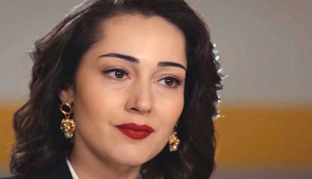 Kırmızı Kamyon'un Zehra'sı Tuğçe Altuğ kimdir? Tuğçe Altuğ kaç yaşında, nereli? 4 Kırmızı-Kamyon'un-Zehra'sı-Tuğçe-Altuğ-kimdir--Tuğçe-Altuğ-kaç-yaşında,-nereli-