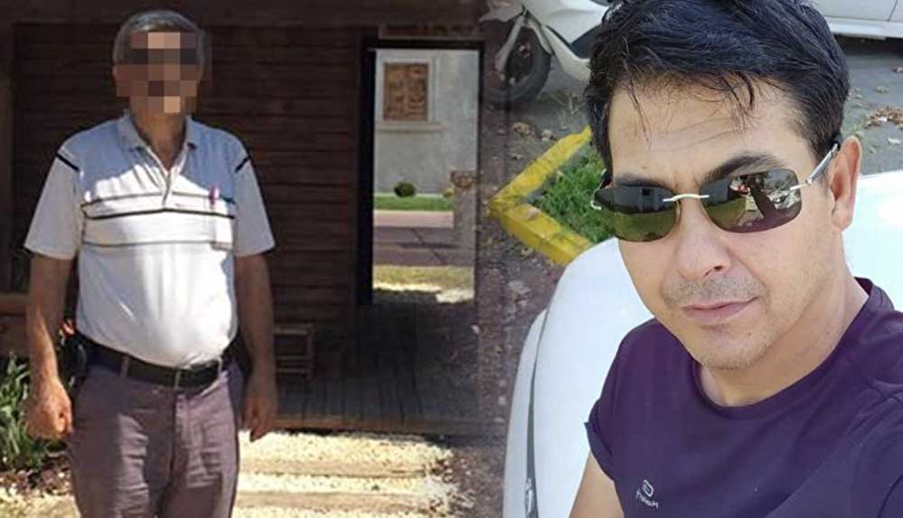 'Kızını-taciz-ettiği'-iddia-edilen-kişiyi-ensesinden-tüfekle-vurarak-öldürdü