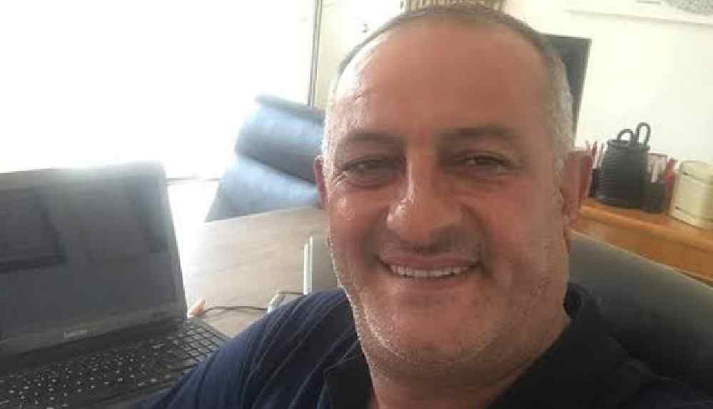 Kızlarını yıllarca istismara maruz bıraktığı iddiasıyla tutuksuz yargılanan erkeğin davası yarın görülecek