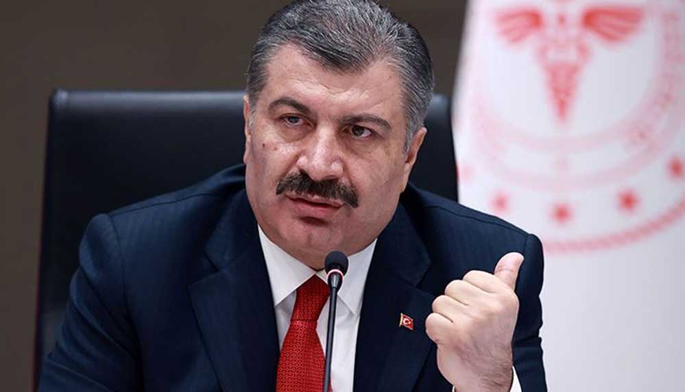 Koca-iddiası--Menzilcilerden-bıktı,-Erdoğan-gitmesine-karar-verdi