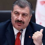 Koca-iddiası--Menzilcilerden-bıktı,-Erdoğan-gitmesine-karar-verdi