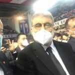 Kongreye-katılan-AKP'li-vekil-koronavirüse-yakalandığını-duyurdu