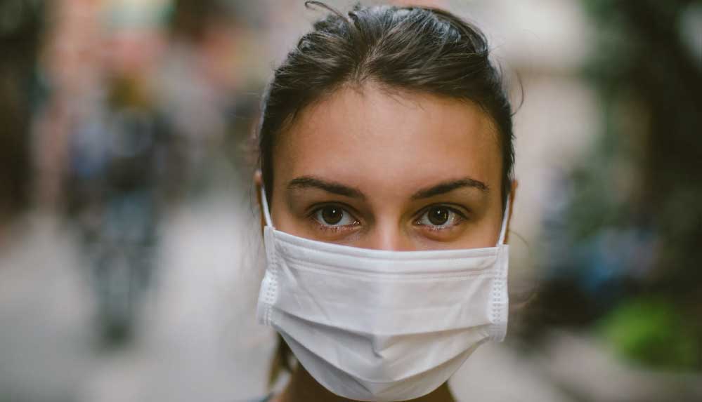 Konuşurken-nemlenen-maskeler-için-kritik-uyarı