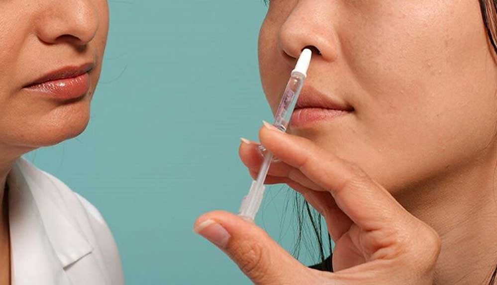 'Koronavirüs-nedeniyle-kaybedilen-koku-duyusu-koku-eğitimiyle-geri-kazanılabilir'