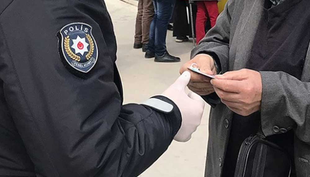 Koronavirüsten-kesilen-cezayı-ödemedi,-banka-hesabı-bloke-edildi-1