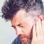 Kulak kanaması neden olur, nasıl geçer_