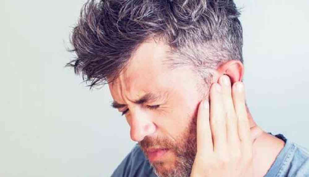 Kulak kanaması neden olur, nasıl geçer_