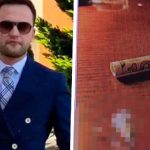 Kürşat Ayvatoğlu'nun cep telefonundan yeni görüntüler çıktı