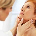 Lenf kanseri (Lenfoma) nedir, belirtileri nelerdir_ Lenf kanseri neden olur_