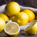Limonun faydaları ve zararları nelerdir_