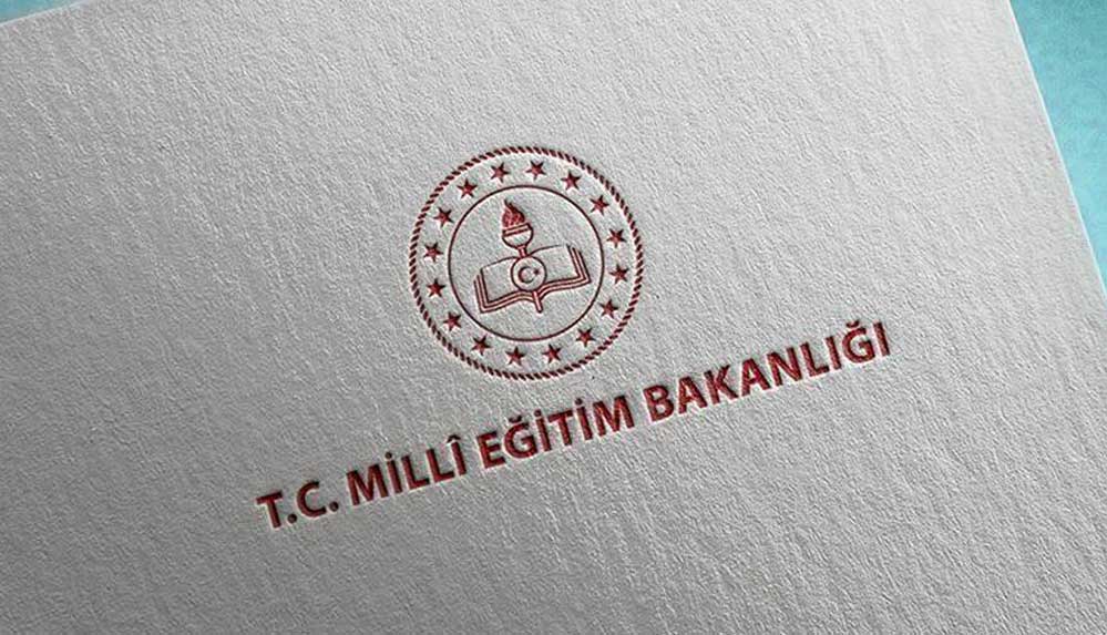 Son Dakika... MEB'den "uzaktan eğitime ara" açıklaması