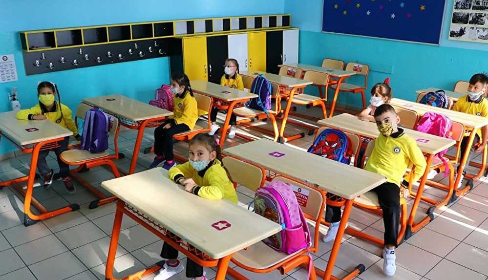 MEB-açıkladı--Yüz-yüze-eğitimin-detayları-belli-oldu