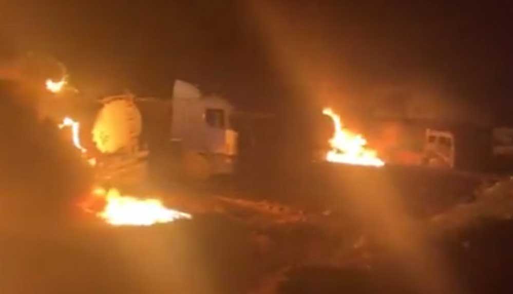 MSB--Cerablus-ve-El-Bab'a-füze-saldırısı-düzenlendi