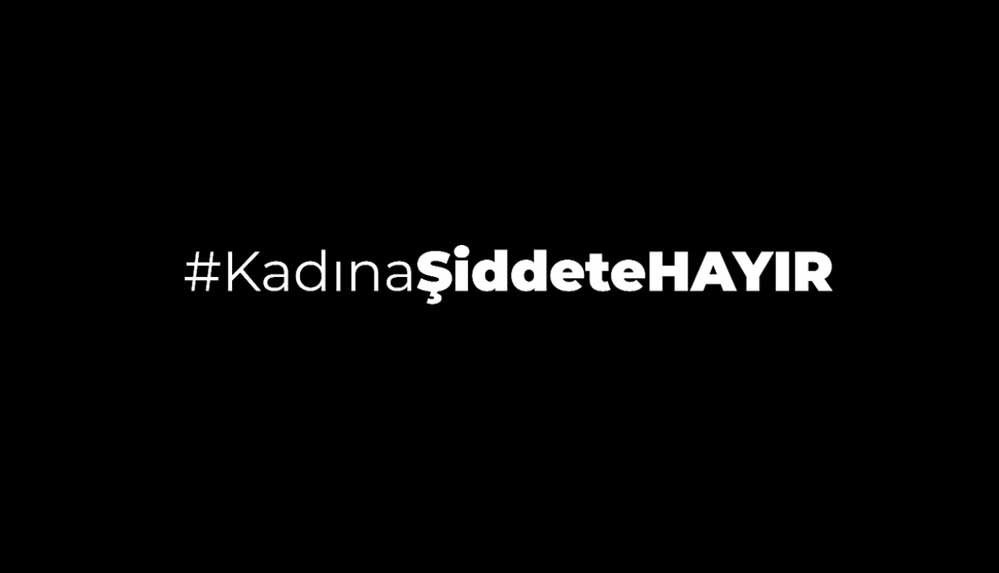Mansur-Yavaş--21.-yüzyılda-#KadınaŞiddeteHayır-diyerek-sesimi-duyurmaktan-acı-çekiyorum