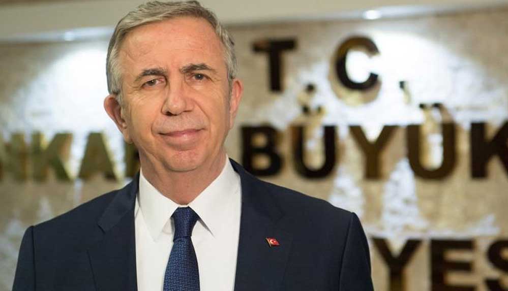 Mansur-Yavaş,-'Selam-Chat'-diyerek-Twitch-kanalı-açtığını-duyurdu