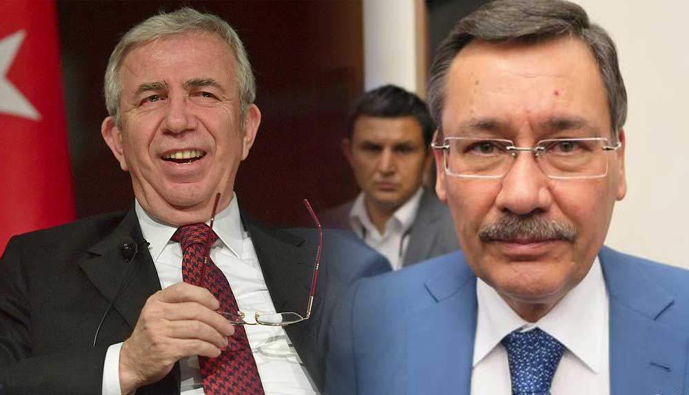 Mansur-Yavaş'tan-Melih-Gökçek'e--Ruh-sağlığında-bozukluk-var