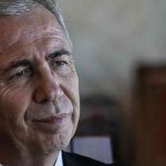 "Mansur Yavaş’ı kim görevden aldırtmak istedi?" 11 _Mansur Yavaş’ı kim görevden aldırtmak istedi__