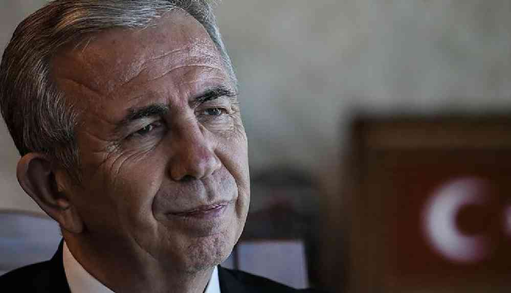 _Mansur Yavaş’ı kim görevden aldırtmak istedi__