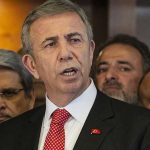 _Mansur-Yavaş--Hayvan-yetiştiren-yerli-üreticilerimize-manda-desteğinde-bulunmaya-başlıyoruz-