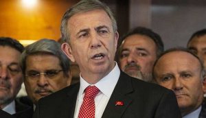 _Mansur-Yavaş--Hayvan-yetiştiren-yerli-üreticilerimize-manda-desteğinde-bulunmaya-başlıyoruz-