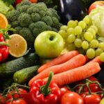 Mart ayı sebze ve meyveleri neler_