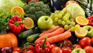 Mart ayı sebze ve meyveleri neler?