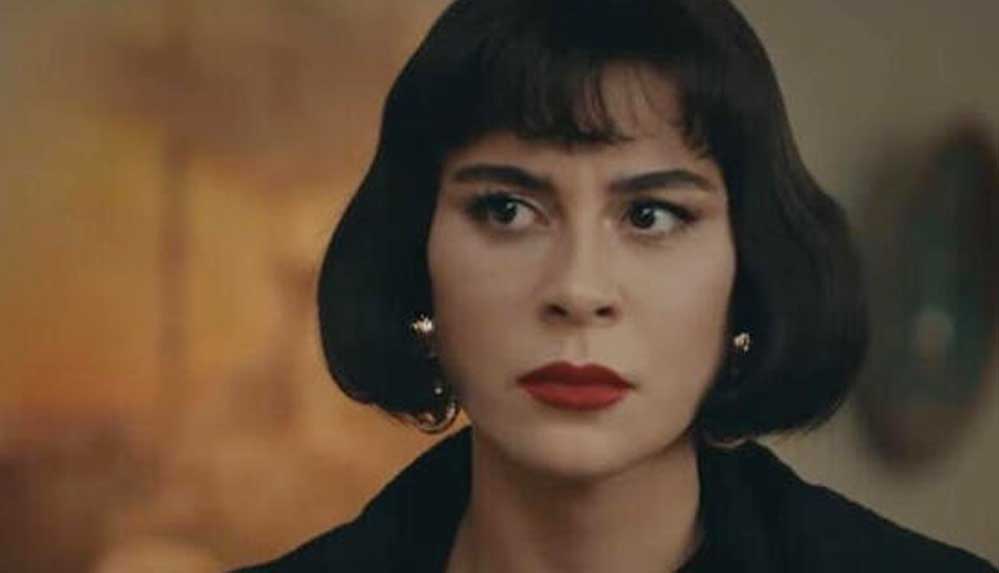 Masumiyet-dizisi-Banu'su-Asena-Tuğal-kimdir--Asena-Tuğal-kaç-yaşında,-hangi-dizilerde-oynadı-