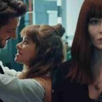 Masumiyet dizisi Münevver Karabulut cinayetini mi anlatıyor? 5 Masumiyet dizisi Münevver Karabulut cinayetini mi anlatıyor_