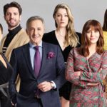 Masumiyet-dizisi-konusu-ne--Masumiyet-dizisi-oyuncuları-kimler-