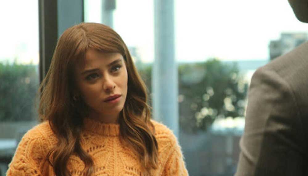 Masumiyet dizisinin Ela'sı İlayda Alişan kimdir? İlayda Alişan nereli ve kaç yaşında? 5 Masumiyet-dizisinin-Ela'sı-İlayda-Alişan-kimdir--İlayda-Alişan-nereli-ve-kaç-yaşında-