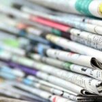 Medya Ombudsmanı Bildirici_ Basın İlan Kurumu, iktidara eleştirel yaklaşan gazetelere haksız hukuksuz cezalar vermeye devam ediyor