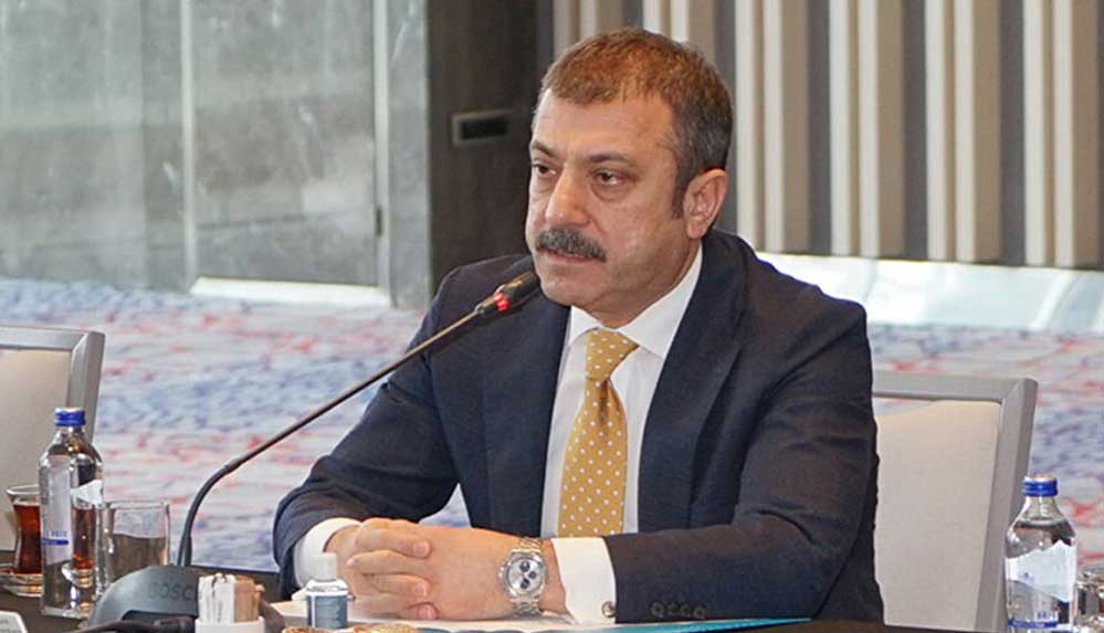 Merkez-Bankası-Başkanı-Kavcıoğlu’ndan-faiz-açıklaması