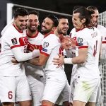 Milli-Takım'da-Letonya-maçı-öncesi-koronavirüs-şoku!