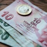 Moody’s’ten-Türk-Lirası-ve-enflasyon-uyarısı
