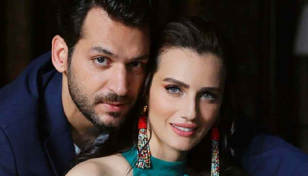 Murat Yıldırım isyan etti_ O hakaret ettiğiniz kadın 5 kez bebek kaybetti