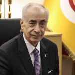 Mustafa Cengiz, Kulüpler Birliği Yönetim Kurulu Üyeliği’nden istifa etti