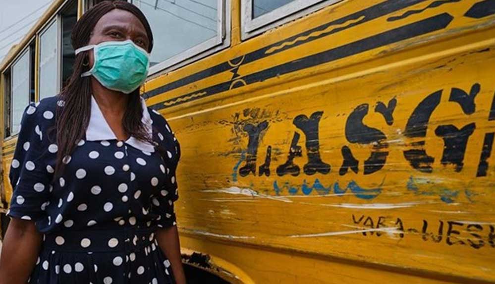 Nijerya'da "gizemli hastalık" can aldı: 56 kişi hastaneye kaldırıldı