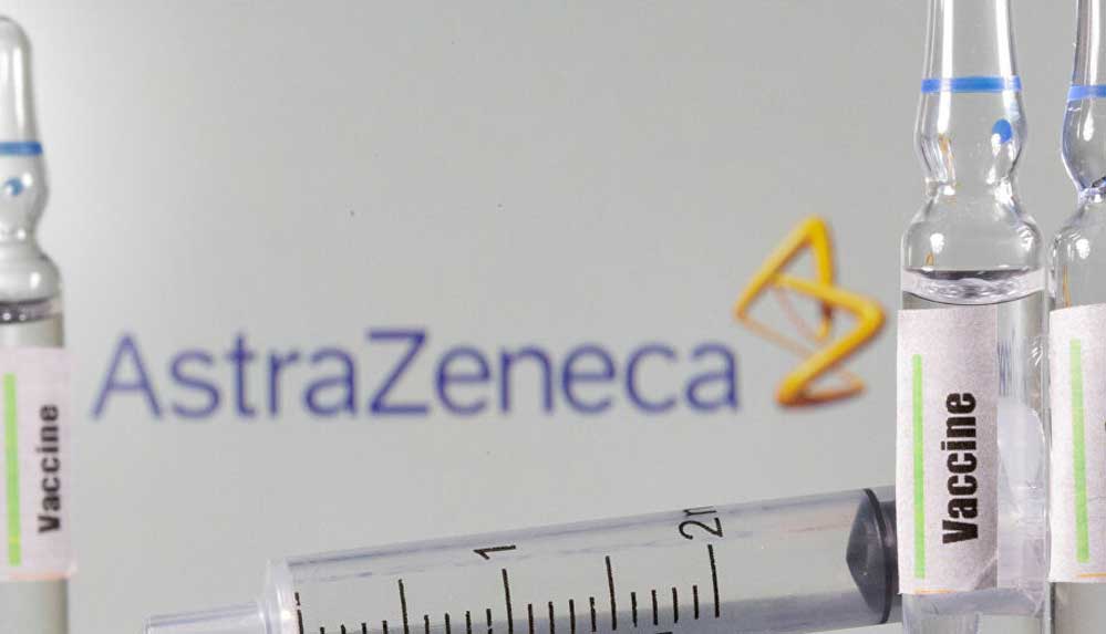 Norveç'te üç sağlıkçı, AstraZeneca aşısından sonra kan pıhtılaşması nedeniyle hastaneye kaldırıldı 4 Norveç'te-üç-sağlıkçı,-AstraZeneca-aşısından-sonra-kan-pıhtılaşması-nedeniyle-hastaneye-kaldırıldı
