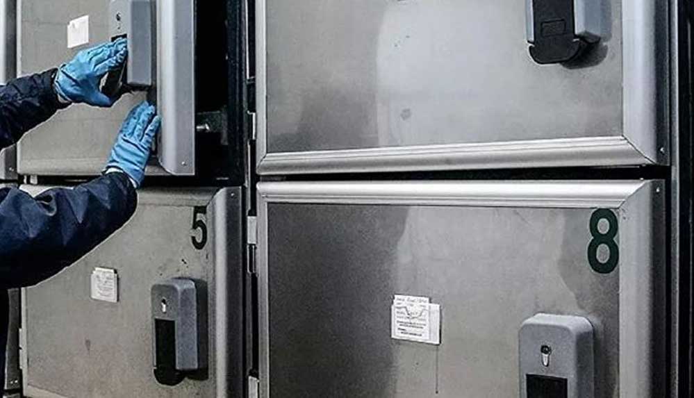 Öldü-zannedilip-morga-konulmuştu!-Bu-kez-gerçekten-hayatını-kaybetti!