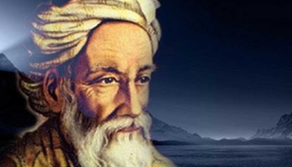 Ömer Hayyam kimdir, Ömer Hayyam ne zaman, nasıl öldü? Ömer Hayyam takvimi (Celali Takvim) nedir? 6 Ömer-Hayyam-kimdir,-Ömer-Hayyam-ne-zaman,-nasıl-öldü--Ömer-Hayyam-takvimi-(Celali-Takvim)-nedir--1