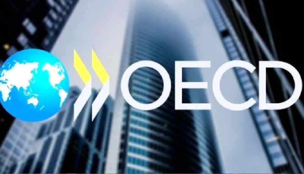 OECD nedir? OECD açılımı nedir, üye ülkeleri hangileri?