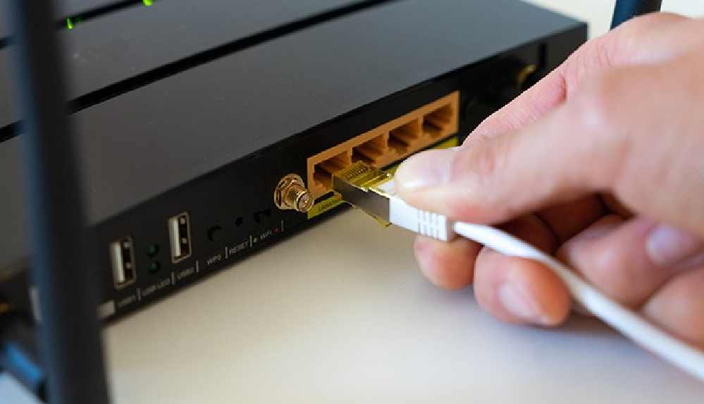 OECD ülkeleri içinde en yavaş internet Türkiye'de