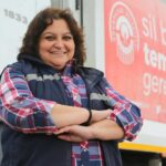 Odunpazarı'nın-kadın-çöp-kamyonu-şöförleri--Bırak-onu-da-erkekler-yapsın,-gibisinden-konuşanlar-çok-oldu